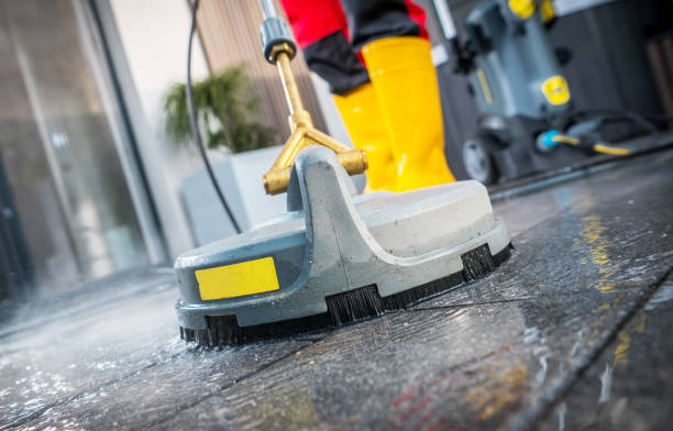 Best Residential Pressure Washing Services  in Dakota Dunes, SD